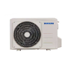 Samsung AR18BQHQASIXER 60 Кw