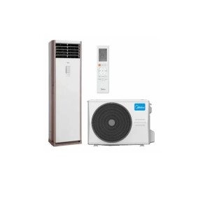 Midea MFPA-24ARN1 80 kw