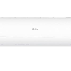 Haier INVERTER AS-35PHC1HRA 40 M²