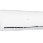 Haier INVERTER AS-35RHCHRA 35M²