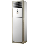 Midea MFM-60ARN1 150 kw