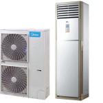 Midea MFM-60ARN1 150 kw