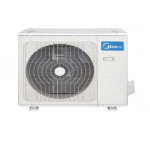 Midea M5O-42FN1-Q 120кв.м