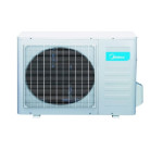 Midea  M40-36FN1-Q 100 kw/2 (OUTDOOR)