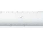 Haier AS18IDHHRA-W INVERTER+TEN 60 КВ.М