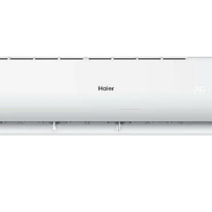 Haier AS18IDHHRA-W INVERTER+TEN 60 КВ.М