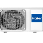 Haier INVERTER AS-35RHCHRA 35M²