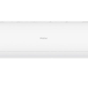 Haier INVERTER AS-35RHCHRA 35M²