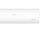 Haier INVERTER AS70PHC1HRA 80M²