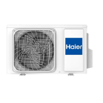 Haier AS18IDHHRA-W INVERTER+TEN 60 КВ.М